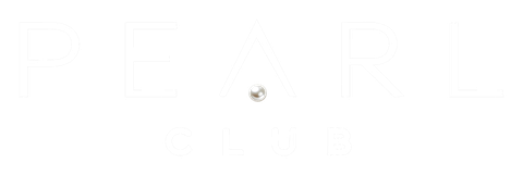 Pearl Club